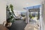 244 Herbert Street, Windsor, Invercargill - Carousel 6
