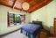559 Rukuhia Road, Ngahinapouri, Ohaupo - Carousel 9