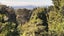9 Tawini Road, Titirangi, Auckland - Carousel 15