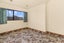 17 Calverton Place, Halswell, Christchurch - Carousel 20