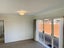 8 Caesar Roose Drive, Glenview, Hamilton - Carousel 7