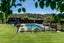 129 Maui Pomare Road, Nikau Valley, Paraparaumu - Carousel 42