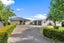 9 Arapuni Road, Arapuni, Putaruru - Carousel 21