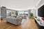 4/153 Kohimarama Road, Kohimarama, Auckland - Carousel 13