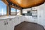 50B Greenstone Place, Fernhill, Queenstown - Carousel 6