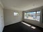 97 Havill Street, Takaro, Palmerston North - Carousel 6