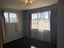 82 Neill Street, Hornby, Christchurch - Carousel 7