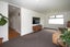 34 Redgrave Street, Hoon Hay, Christchurch - Carousel 4
