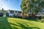 149A Ellicott Road, Nawton, Hamilton - Carousel 19