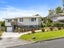 27 Faulkner Street, Gate Pa, Tauranga - Carousel 6