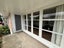 2/18 Tawa Road, Onehunga, Auckland - Carousel 1
