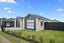 13 Tabernacle Street, Karaka, Papakura - Carousel 2