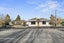 53 Elizabeth Street, Pleasant Point, Timaru, Canterbury - Carousel 19