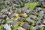 12 Brunswick Rise, Mangere, Auckland - Carousel 20