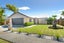 7 Walnut Grove, Kelvin Grove, Palmerston North - Carousel 2