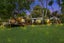 103 Hinau Road, Waimauku, Waimauku - Carousel 11