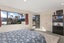 65 The Masthead, Whitby, Porirua - Carousel 25