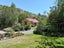 697 Leader Road East, Ferniehurst, Cheviot - Carousel 19