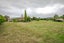 304 Pages Road, Gleniti, Timaru - Carousel 30