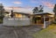 97 Western Springs Road, Morningside, Auckland - Carousel 17