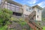 182 Park Road, Belmont, Lower Hutt - Carousel 12