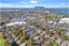 4A Oak Street, Royal Oak, Auckland City, Auckland - Carousel 21