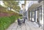 55 Mansfield Avenue, St Albans, Christchurch - Carousel 7