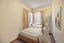 9 Cassino Crescent, Onekawa, Napier - Carousel 5