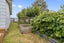 14 Thomas Street, West End, Timaru - Carousel 22