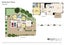 63 Buxton Place, Ohauiti, Tauranga - Carousel 48