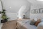 1G George Street, Newmarket, Auckland - Carousel 19