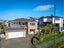 98 Medallion Drive, Albany, North Shore City, Auckland - Carousel 35