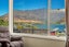 1B Marina Drive, Frankton, Queenstown - Carousel 19