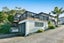 9 Zealandia Road, Manly, Whangaparaoa - Carousel 19
