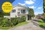 3/16 Viewland Avenue, Onehunga, Auckland - Carousel 1