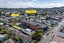 G11/340 Onehunga Mall, Onehunga, Auckland - Carousel 13