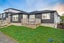 78 Jeroboam Loop, Kumeu, Rodney, Auckland - Carousel 21