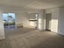 156 Highgate, Roslyn, Dunedin - Carousel 6