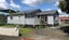 4 Lovatt Crescent, Kensington, Whangarei - Carousel 1