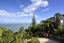 766 Atawhai Drive, Marybank, Nelson - Carousel 21