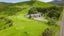 3884 Pahiatua Pongaroa Road, Pongaroa - Carousel 1