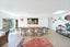 43 Marau Crescent, Mission Bay, Auckland - Carousel 6