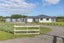 41 Kanuka Drive, Waitārere, Levin - Carousel 1