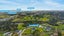 72 Vaughans Road, Albany - Carousel 33
