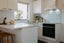 1/30 Owairaka Avenue, Owairaka, Auckland - Carousel 8