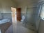76 Edgewater Drive, Pakuranga, Auckland - Carousel 10