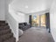 20/336 Lincoln Road, Addington, Christchurch City, Canterbury - Carousel 3