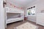 18 Grotto Street, Onehunga, Auckland - Carousel 15