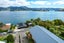 44 Oxley Crescent, Broad Bay, Dunedin - Carousel 2