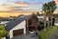 10 Vin Alto Drive, Flat Bush, Auckland - Carousel 31